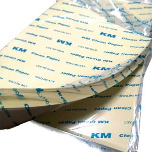 Wholesale A3 A4 A5 ESD Antistatic Copy Printing Paper For Cleanroom from china suppliers