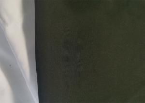 Wholesale Workwear Outdoor Cotton Fabric Water Resistant Fabric 280gsm Anti UV from china suppliers