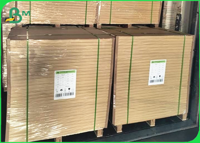 A4 Size 200gsm Printable C2S Glossy Art Paper For Color Laser Printing