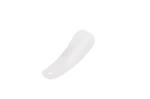 Bulk Shoe Horns 4.3 Inch 11 CM 40cm 54cm 70cm Small Shoe Spoon Hotel Supplies