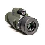 Monocular Phone Telescope 12x50 Roof High Quality Bak4 Natural Sight