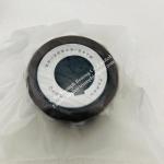KOYO Eccentric Bearing 25UZ8543-59T2
