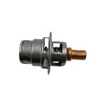 8102836643 ID 73 Trafo 60hz for Atlas Air Compressor from Manufacturing Plant