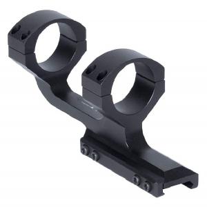 Wholesale Aluminous Optics Telescope Ring Mount 35mm Scope Mount Rings from china suppliers