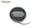 Recessed Outdoor 12w Led Underground Light For Landscape Stair Lighting