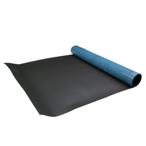 Wholesale Waterproof Magnetic Planning Board / Magnetic Fridge Notice Board Kitchen from china suppliers
