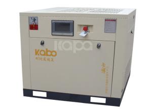 Wholesale Middle Pressure 3600×2100×2200mm 25M3/Min Medical Air Compressor from china suppliers