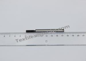 Wholesale Hinge Pin 911125141 For Sulzer Loom Spare Parts Weaving Loom Spare Parts from china suppliers