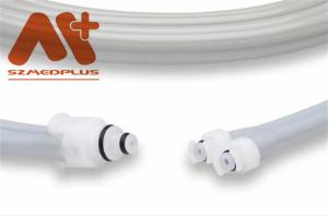 Wholesale Single Tube Blood Pressure Cuff 9461-203 NIBP Tube For Eagle 4000 SOLAR Tram 100 from china suppliers
