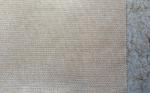 Home Decoration Fireproof Fiberboard , Plant Fiber High Temperature Fiber Board