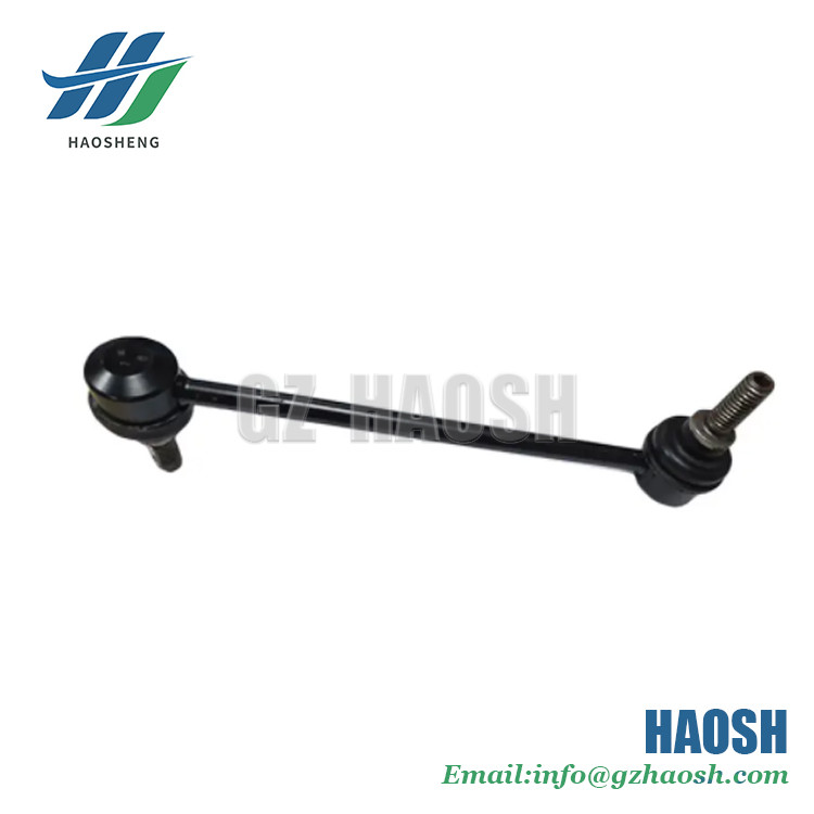 Stabilizer Link Front RH/LH For Ford Everest U375 AB31 3052CA /AB31 3053CA