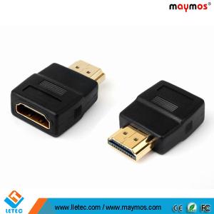 Wholesale hdmi converter from china suppliers