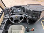 Affordable Used Transport Bus 47 Seats Euro 4 Used Cars Bus