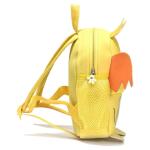 Children'S School Bags Backpacks / Cool Kids School Backpacks Nylon Material