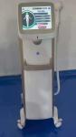 10.4 inch Screen Hair Remove Device Salon Diode Laser Hair Removal Equipment