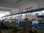 china Detachable Modular LED Flood Light 50W 100W 150W 200W, high quality