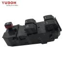 2006-2010 Year Window Lifter Switch For Honda OEM 35750-SNA-H51 toyota camry