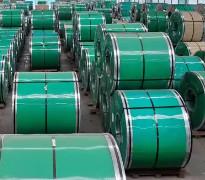 Wholesale High Quality 0.5mm Cold Rolled Sus 201 304 316 316l Stainless Steel Sheet In Coil from china suppliers