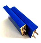 Prismatic Size 3.2V 10AH LiFePO4 Battery Cells For Electric Vehicle Batteries