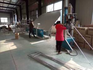 Wholesale 12 Storage Glass Spacer Bending Machine from china suppliers