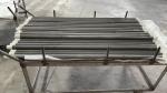 1200-1800°C Sic Heating Elements For Electric Furnace