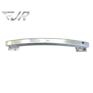 Wholesale 4W0 807 305 Car Fitment BENTLEY Bumper Holder For Bentley Continental Flying Spur 2013 from china suppliers