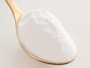 Wholesale Odorless EP Grade 95% Purity Hyaluronic Acid Powder Cas 9004-61-9 from china suppliers