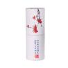 Buy cheap Premium Face Makeup Brush 15*23*3cm Single Package Size For Professional from wholesalers