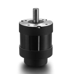 Wholesale Faradyi Synchronous PMSM Servo Bldc Dc Motor High Quality Custom 12V 24V 72V 42BLS Brushless Motor Permanent Magnet IE 4 50 N.m from china suppliers
