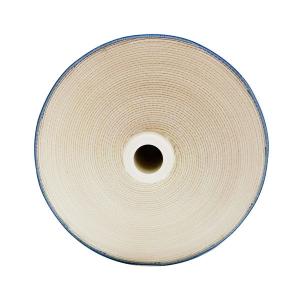 Wholesale High Flow Ro Membrane Filter Manufacturers 600GPD 95 Desalination from china suppliers