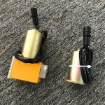 P2810B94790 Hydraulic Pump Solenoid Valve DRE-2L-947-0 For erpillar Excavator
