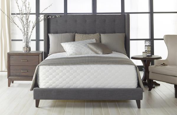 wholesale frames bed bed headboard beds headboards pictures of designer wood