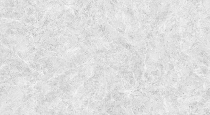 Foshan Large Format Big Size Full Body Polished Porcelain Tile In 1200x2400 Mm Anti-Slip Bathroom Ceramic Tile