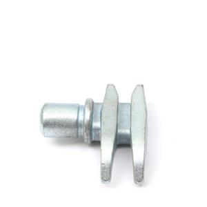 Wholesale 0.5mm-25mm Thickness Customized Carbon Steel Truck Lock PAWS Nanfeng for 's Truck Market from china suppliers