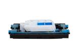 ABS PP Aerial Splice Enclosure