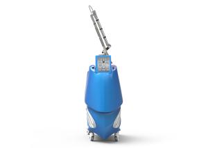 Wholesale 600ps skin rejuvenation tattoo pigment removal picosure beauty machine in Clinic from china suppliers