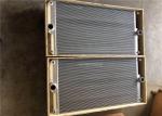Hydraulic Oil 538 oil cooler 3408E Radiator CB-214E Water tank 574B Engine Parts