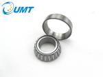 Heavy Industrial 31318 Single Row Taper Roller Bearing for Mine machinery