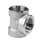 NXF ASTM B574,ASTM B619 Alloy C-4 /UNS N06455/W.Nr.2.4610 DN6-1200 Pipe Fittings