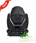 hh-perfect factory on sale180W RGBW 4In1 led moving spot lights disco dj lights