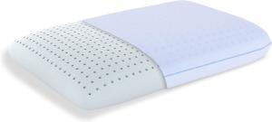 Wholesale Eco Friendly Classic Memory Foam Pillow Versatile Cervical Neck Pillow from china suppliers