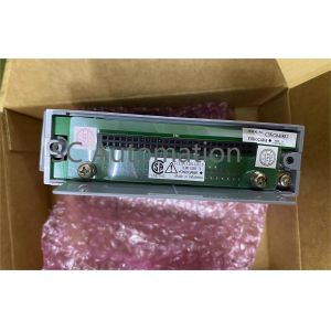 32 Channel YOKOGAWA Transmitter DIGITAL INPUT MODULE ADV151-P50