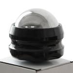 Cold Therapy Massage Roller Ball Pain Relief Customized Color