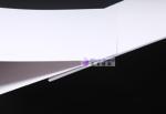 Plastic Card Core Sheet PETG Plastic Card