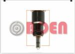 Bosch 0445120007/0986435508 Cummins Fuel Injectors 4964170 For WD615/D6114/618