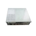 1750262090 1750262084 ATM Machine Parts Wincor SWAP-PC 5G I5-4570 TPMen ATM