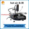 Buy cheap Distributors Wanted BGA Rework Station Available For Repair Iphone Samsung from wholesalers