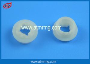 Wholesale NMD NC301 Clutch A004358 ATM Cassette Parts Glory Delarue Talaris from china suppliers