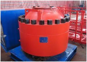 Wholesale Spherical Rubber 13 5/8&quot; 3000PSI Annular Drilling BOP from china suppliers