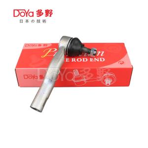 Wholesale OE NO GJ6E-32-280 TIE ROD END Ensuring Optimal Performance For Your Vehicle from china suppliers